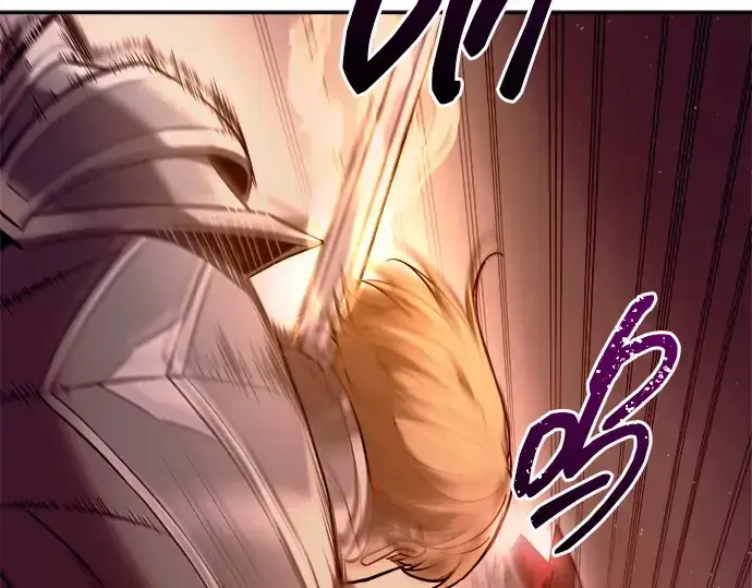 《成为塔防游戏里的暴君》第106话图177