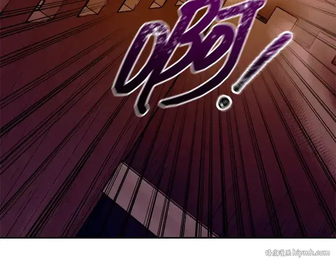 《成为塔防游戏里的暴君》第106话图184