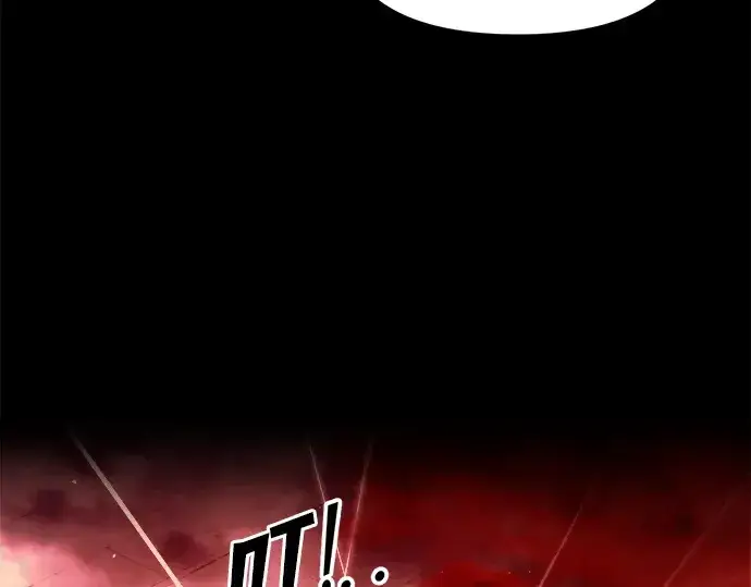 《成为塔防游戏里的暴君》第106话图190