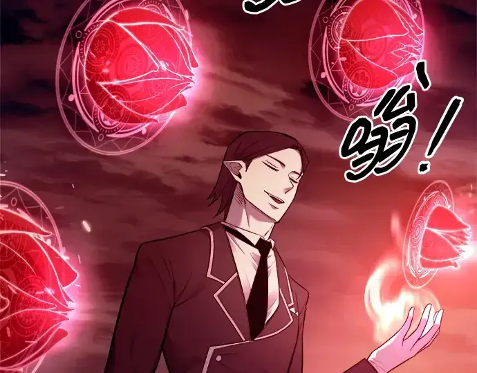 《成为塔防游戏里的暴君》第106话图22