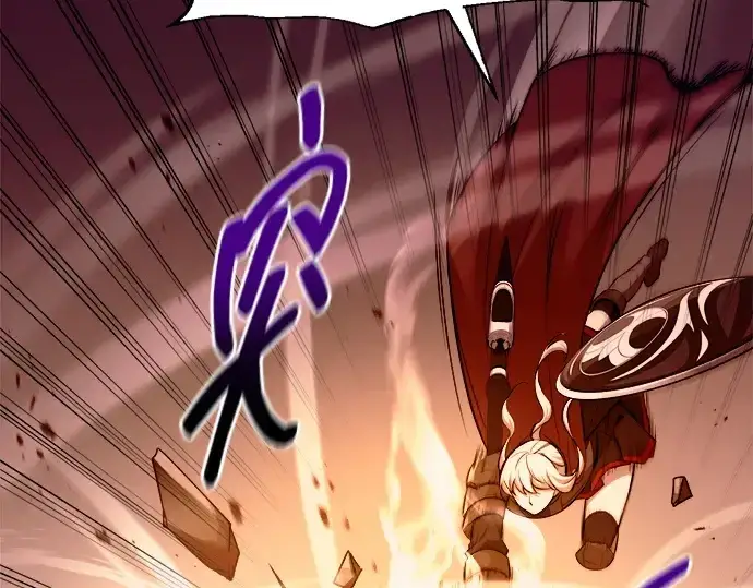 《成为塔防游戏里的暴君》第106话图42