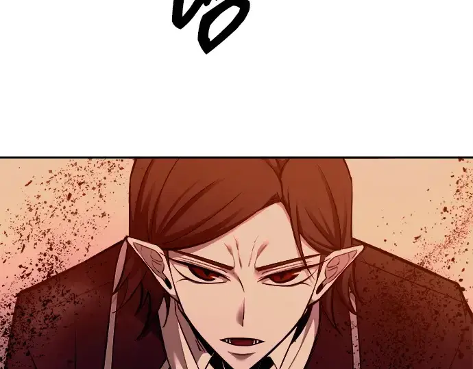 《成为塔防游戏里的暴君》第106话图47