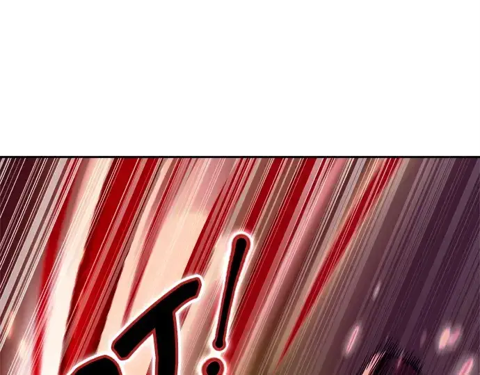 《成为塔防游戏里的暴君》第106话图78