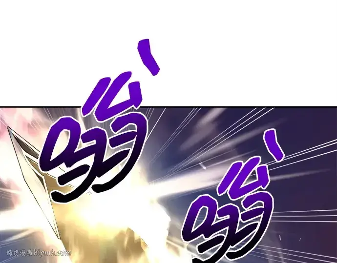 《成为塔防游戏里的暴君》第106话图88