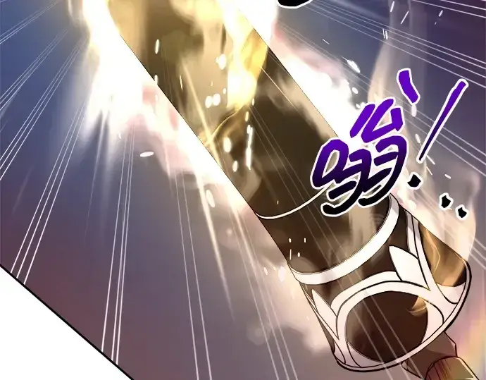 《成为塔防游戏里的暴君》第106话图89