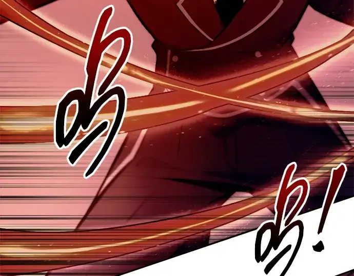 《成为塔防游戏里的暴君》第107话图109