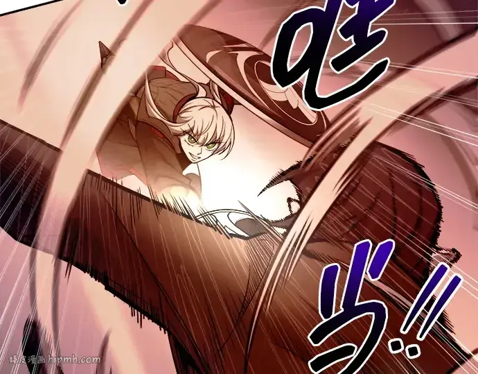 《成为塔防游戏里的暴君》第107话图120