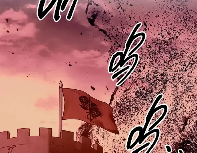 《成为塔防游戏里的暴君》第107话图127