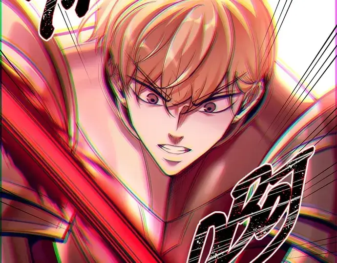《成为塔防游戏里的暴君》第107话图131