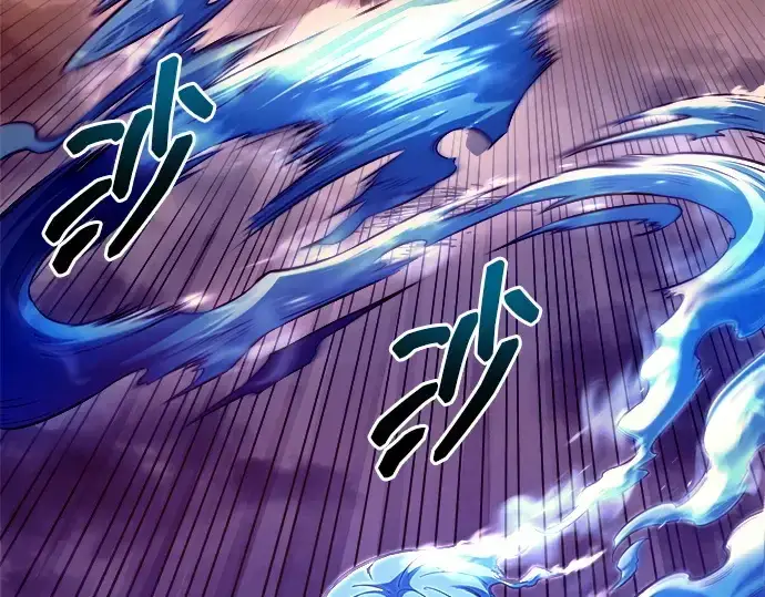 《成为塔防游戏里的暴君》第107话图143