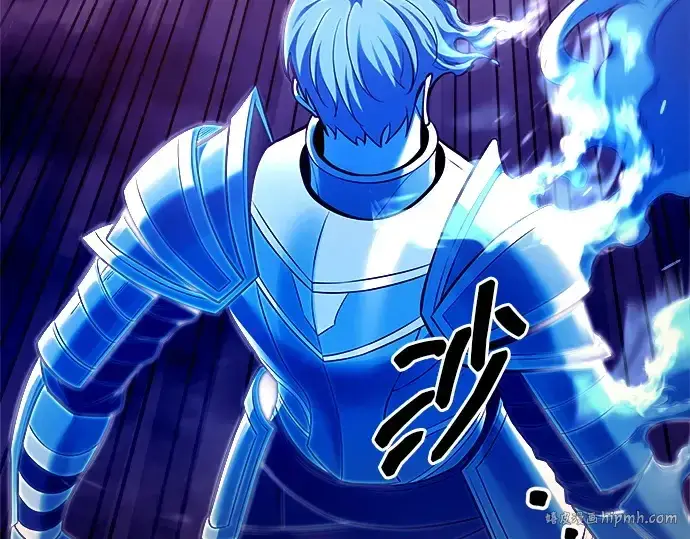 《成为塔防游戏里的暴君》第107话图144