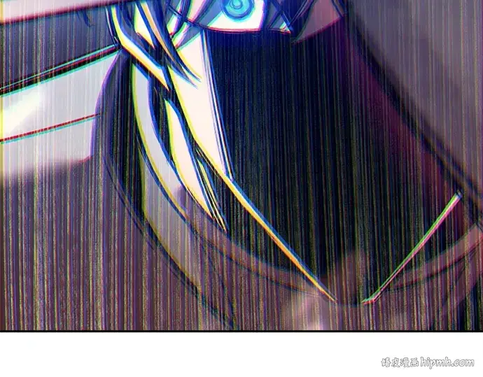 《成为塔防游戏里的暴君》第107话图176