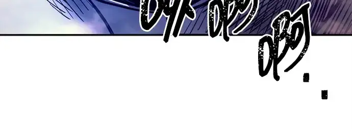 《成为塔防游戏里的暴君》第107话图203