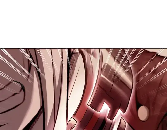 《成为塔防游戏里的暴君》第107话图29