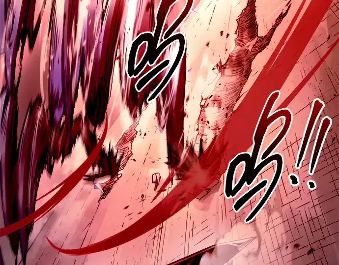 《成为塔防游戏里的暴君》第107话图79