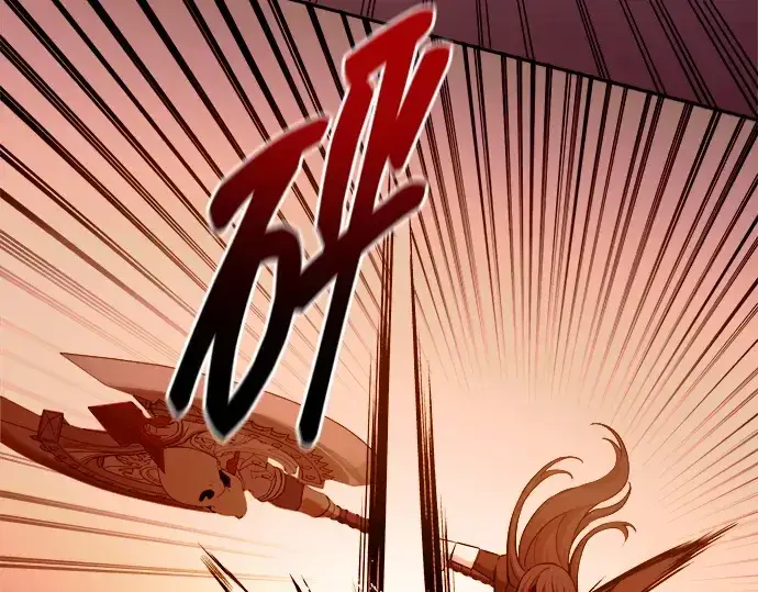 《成为塔防游戏里的暴君》第108话图151
