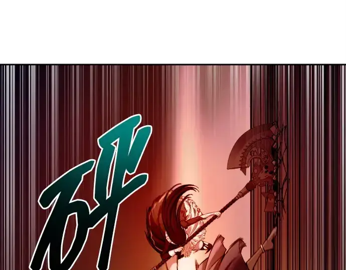 《成为塔防游戏里的暴君》第108话图175