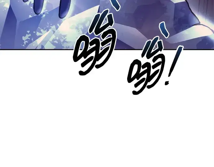 《成为塔防游戏里的暴君》第108话图209