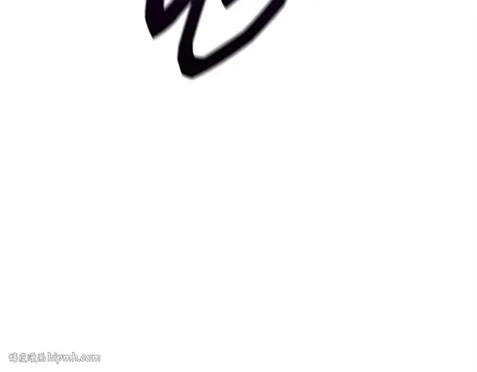 《成为塔防游戏里的暴君》第108话图232
