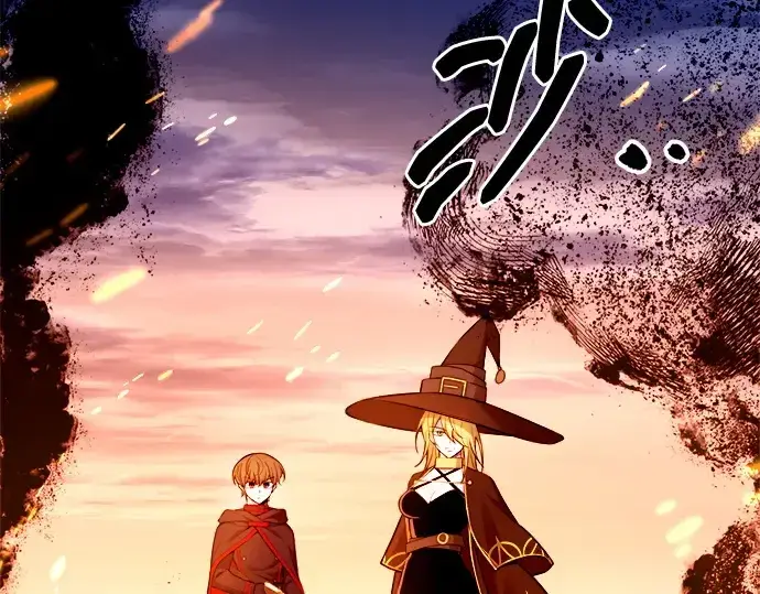 《成为塔防游戏里的暴君》第108话图234