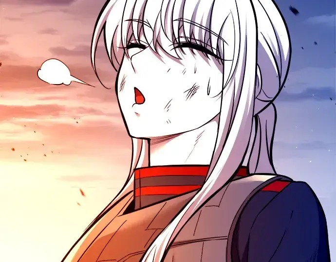 《成为塔防游戏里的暴君》第108话图238