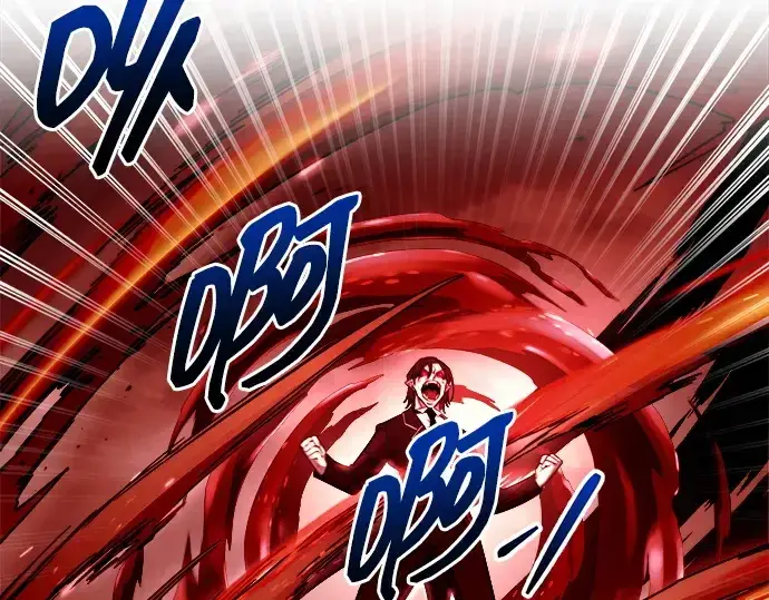 《成为塔防游戏里的暴君》第108话图26