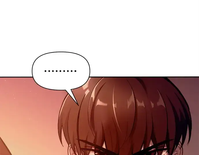 《成为塔防游戏里的暴君》第108话图52