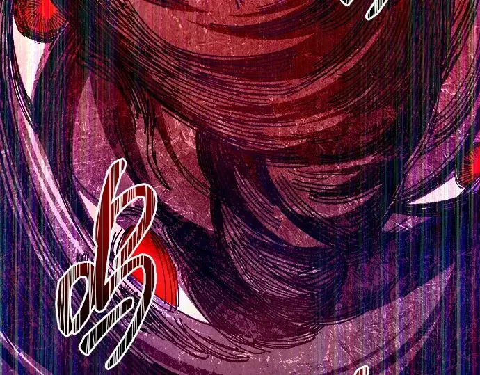 《成为塔防游戏里的暴君》第108话图79