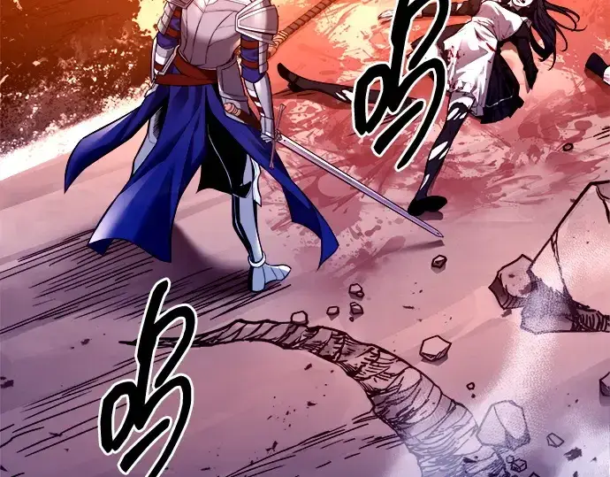 《成为塔防游戏里的暴君》第108话图9