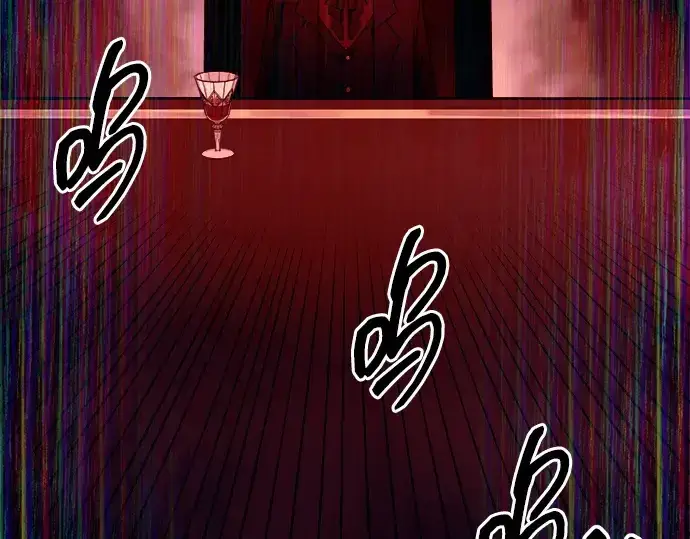 《成为塔防游戏里的暴君》第108话图99