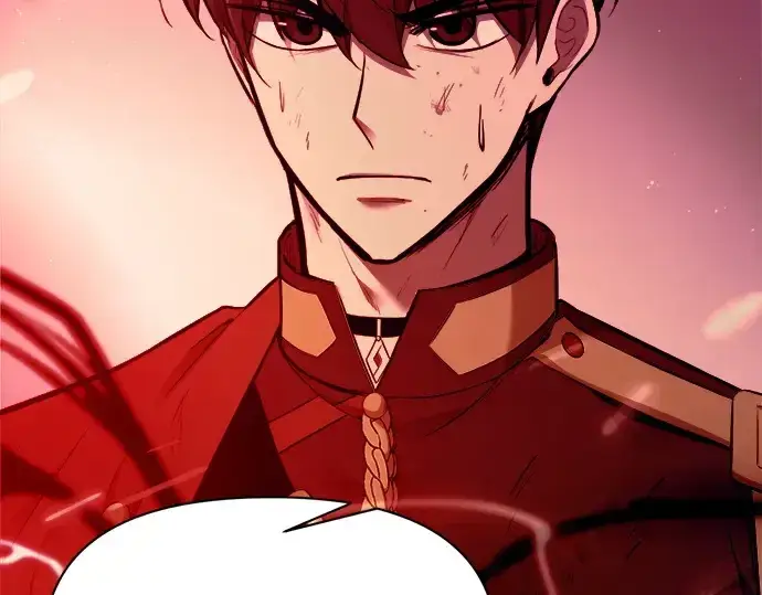 《成为塔防游戏里的暴君》第109话图105
