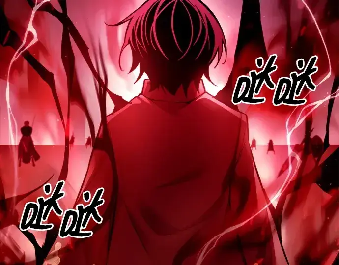《成为塔防游戏里的暴君》第109话图114