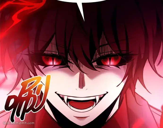 《成为塔防游戏里的暴君》第109话图120