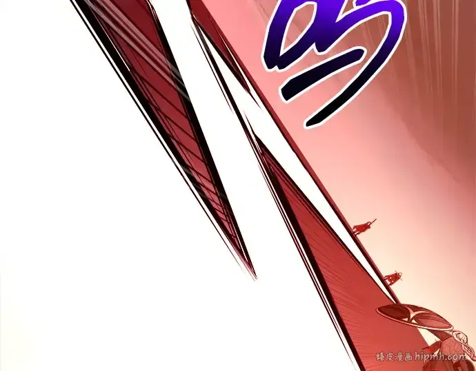 《成为塔防游戏里的暴君》第109话图128
