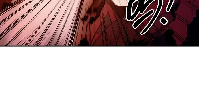 《成为塔防游戏里的暴君》第109话图155