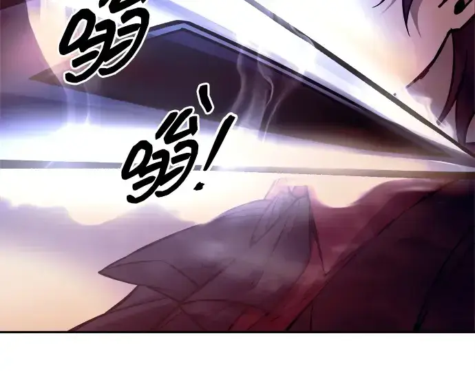 《成为塔防游戏里的暴君》第109话图162