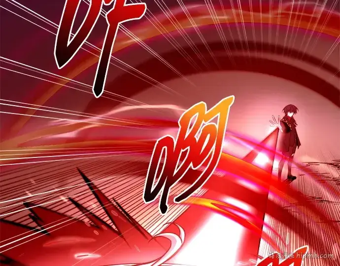 《成为塔防游戏里的暴君》第109话图176