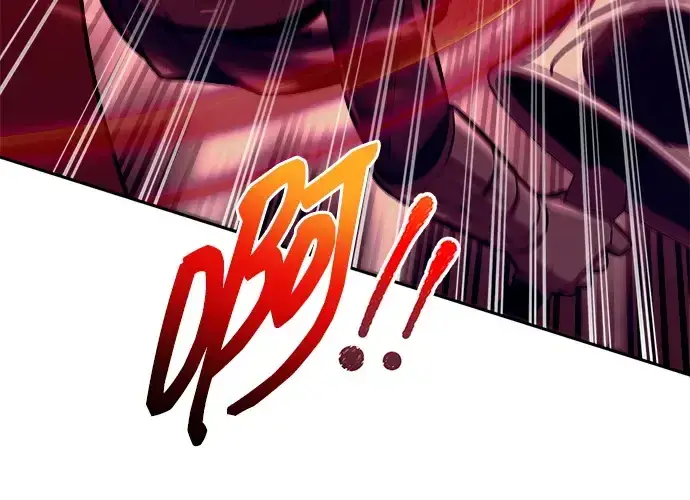 《成为塔防游戏里的暴君》第109话图178