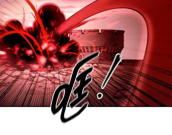 《成为塔防游戏里的暴君》第109话图186