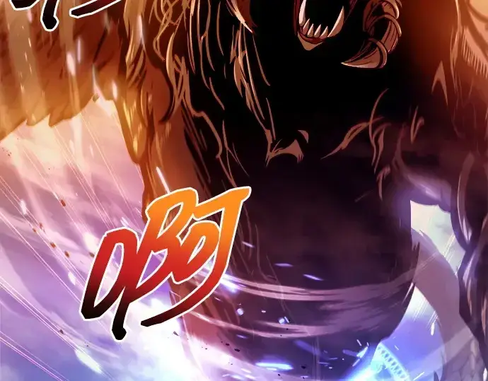 《成为塔防游戏里的暴君》第109话图209