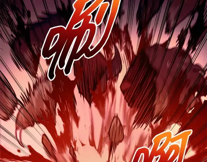 《成为塔防游戏里的暴君》第109话图223
