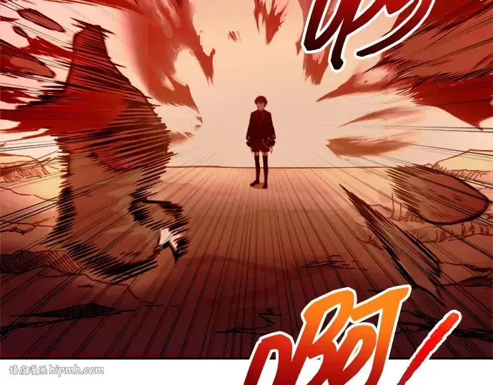 《成为塔防游戏里的暴君》第109话图224