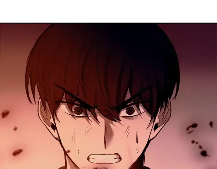 《成为塔防游戏里的暴君》第109话图226