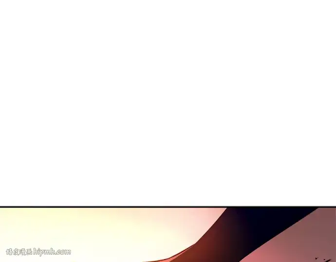 《成为塔防游戏里的暴君》第109话图240