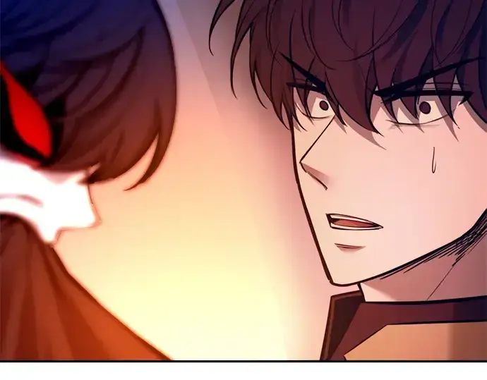 《成为塔防游戏里的暴君》第109话图247