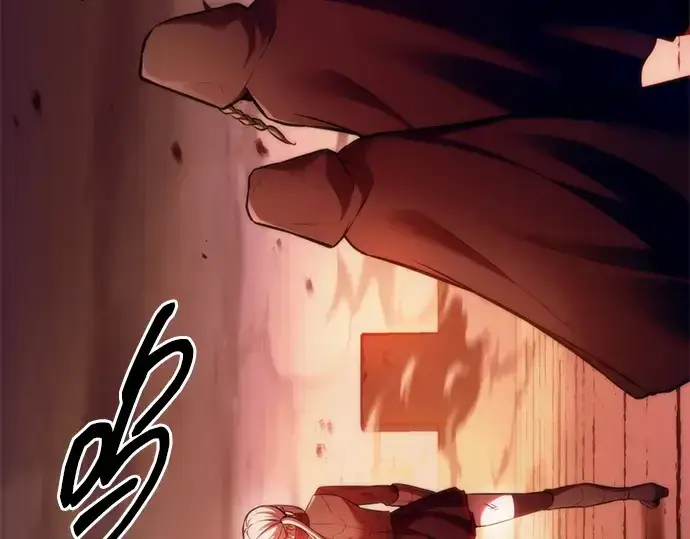 《成为塔防游戏里的暴君》第109话图26