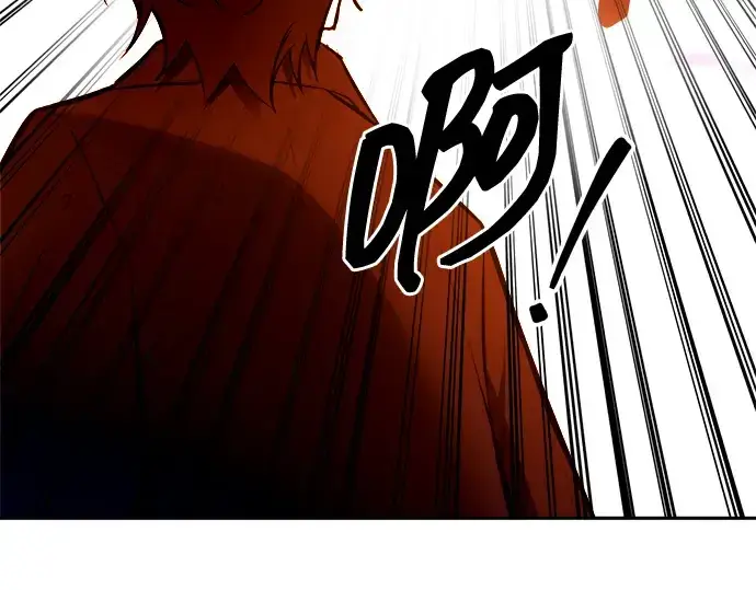 《成为塔防游戏里的暴君》第109话图267
