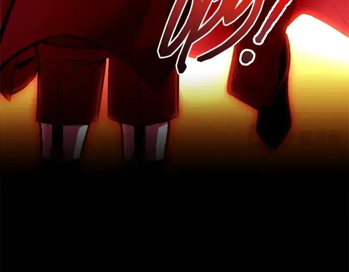 《成为塔防游戏里的暴君》第109话图276
