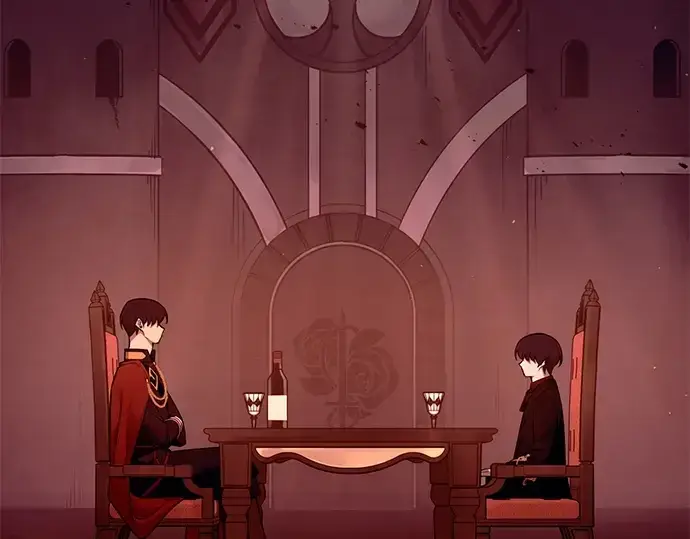《成为塔防游戏里的暴君》第109话图35