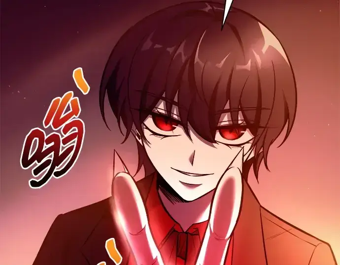 《成为塔防游戏里的暴君》第109话图45
